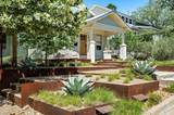 906 Maufrais St - Photo 1