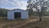 479 Mesquite Dr - Photo 20