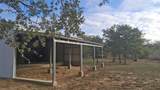 479 Mesquite Dr - Photo 21