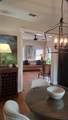 479 Mesquite Dr - Photo 9
