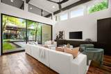 1705 Collier St - Photo 11