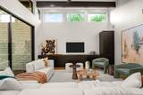 1705 Collier St - Photo 13