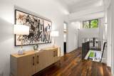 1705 Collier St - Photo 15
