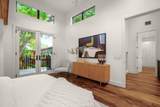 1705 Collier St - Photo 17