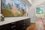 1705 Collier St - Photo 18
