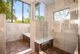 1705 Collier St - Photo 20