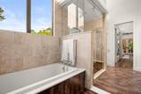 1705 Collier St - Photo 21