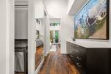 1705 Collier St - Photo 22