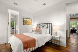 1705 Collier St - Photo 24