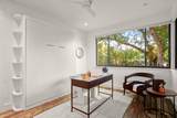 1705 Collier St - Photo 26