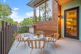 1705 Collier St - Photo 27