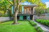 1705 Collier St - Photo 29