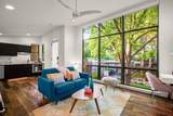 1705 Collier St - Photo 30