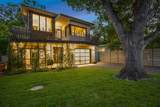 1705 Collier St - Photo 36