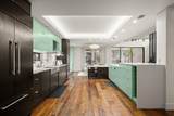 1705 Collier St - Photo 5