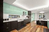 1705 Collier St - Photo 6