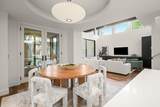 1705 Collier St - Photo 8