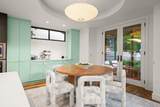 1705 Collier St - Photo 9