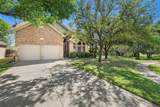 2836 Plantation Dr - Photo 1