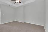 201 Cartwheel Bnd - Photo 18