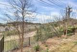 201 Cartwheel Bnd - Photo 32