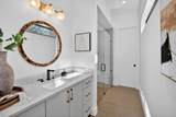 434 Brady Ln - Photo 14