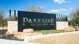 1805 Plum Tree Way - Photo 4