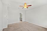108 Normal School Way - Photo 11
