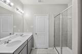 108 Normal School Way - Photo 12