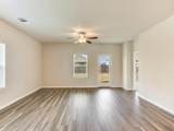 4220 Texoma Dr - Photo 4