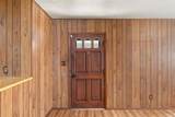 809 Main St - Photo 10
