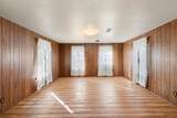 809 Main St - Photo 11