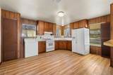 809 Main St - Photo 12