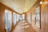 809 Main St - Photo 14