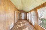 809 Main St - Photo 15