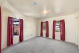 809 Main St - Photo 17