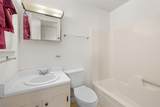 809 Main St - Photo 18
