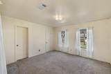 809 Main St - Photo 19
