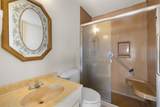 809 Main St - Photo 20