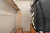 809 Main St - Photo 21