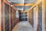 809 Main St - Photo 23