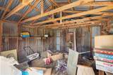 809 Main St - Photo 24