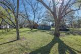 809 Main St - Photo 6