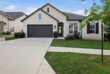 929 Mollie Mcbride Ln - Photo 1