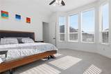 929 Mollie Mcbride Ln - Photo 13