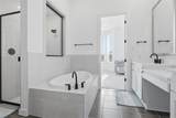 929 Mollie Mcbride Ln - Photo 14