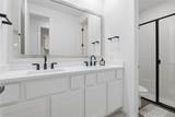 929 Mollie Mcbride Ln - Photo 16