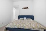 929 Mollie Mcbride Ln - Photo 19