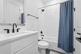 929 Mollie Mcbride Ln - Photo 21
