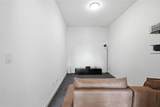 929 Mollie Mcbride Ln - Photo 22